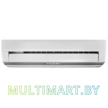 Кондиционер Electrolux EACS/I-12HM/N3_15Y картинка 3